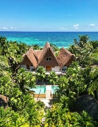 Image from image120.jpeg