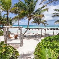 Image from image121.jpeg