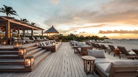 Image from image152.jpeg