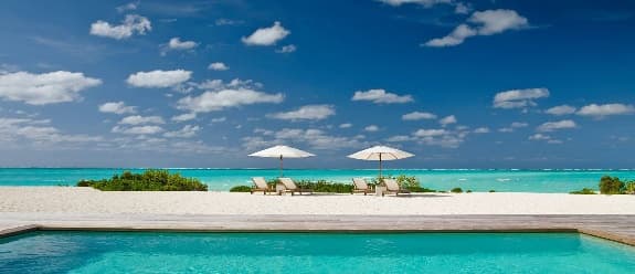 Image from image153.jpeg