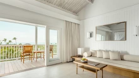 Image from image154.jpeg