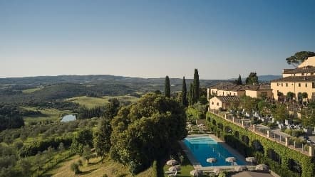 Image from image395.jpeg