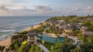 Image from image659.jpeg