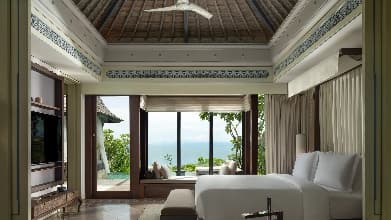 Image from image660.jpeg