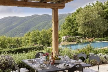 Image from image410.jpeg