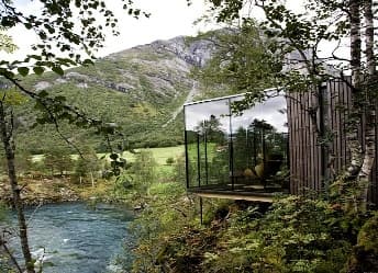 Image from image312.jpeg