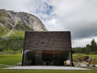 Image from image313.jpeg