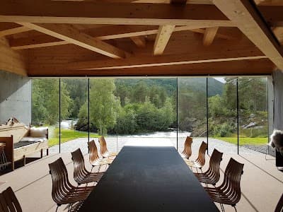 Image from image314.jpeg