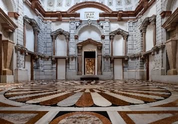 Image from image355.jpeg