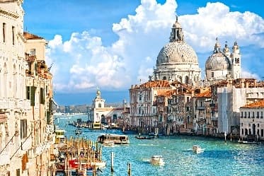 Image from image357.jpeg