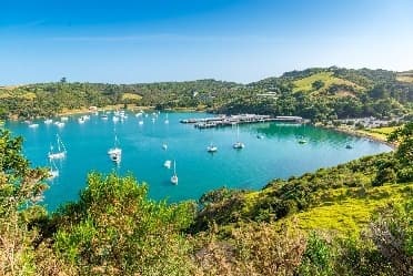 Image from image835.jpeg