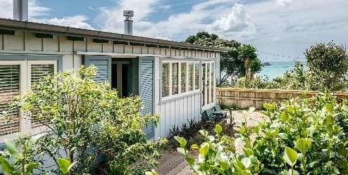 Image from image836.jpeg