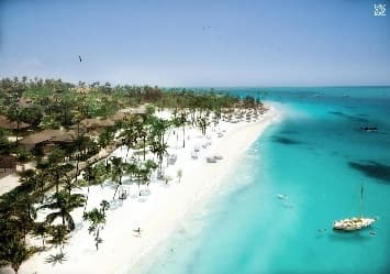 Image from image592.jpeg