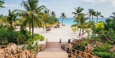 Image from image593.jpeg