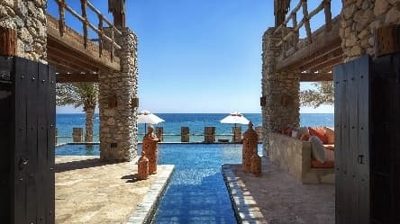 Image from image606.jpeg