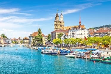 Image from image537.jpeg